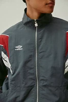 Umbro UO Exclusive Relaxed Fit Track Jacket