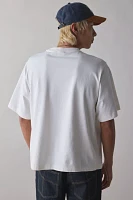 GUESS ORIGINALS Boxy Pocket Tee
