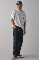 GUESS ORIGINALS Boxy Pocket Tee