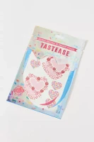 Pastease Tastease: Edible Pasties Set