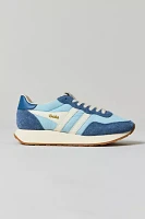 Gola Women's Arizona Sneaker