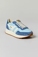 Gola Women's Arizona Sneaker