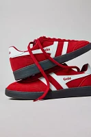 Gola Viper Sneaker