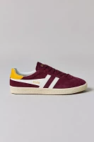 Gola Men's Medallist Sneaker