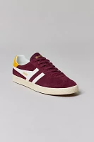 Gola Men's Medallist Sneaker
