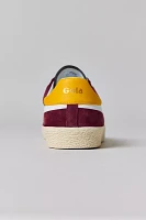 Gola Men's Medallist Sneaker