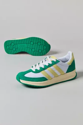 adidas Women's Run 70 2.0 Sneaker