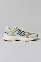 adidas Women's Crazychaos 2000 Sneaker