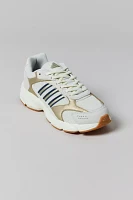 adidas Women's Crazychaos 2000 Sneaker