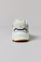 adidas Women's Crazychaos 2000 Sneaker