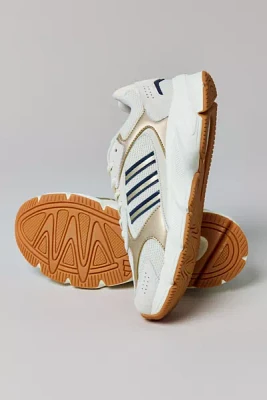 adidas Women's Crazychaos 2000 Sneaker