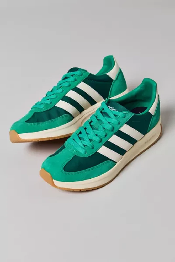 adidas Men's RUN 70s 2.0 Cloudfoam Sneaker