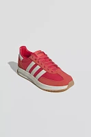 adidas Men's RUN 70s 2.0 Sneaker