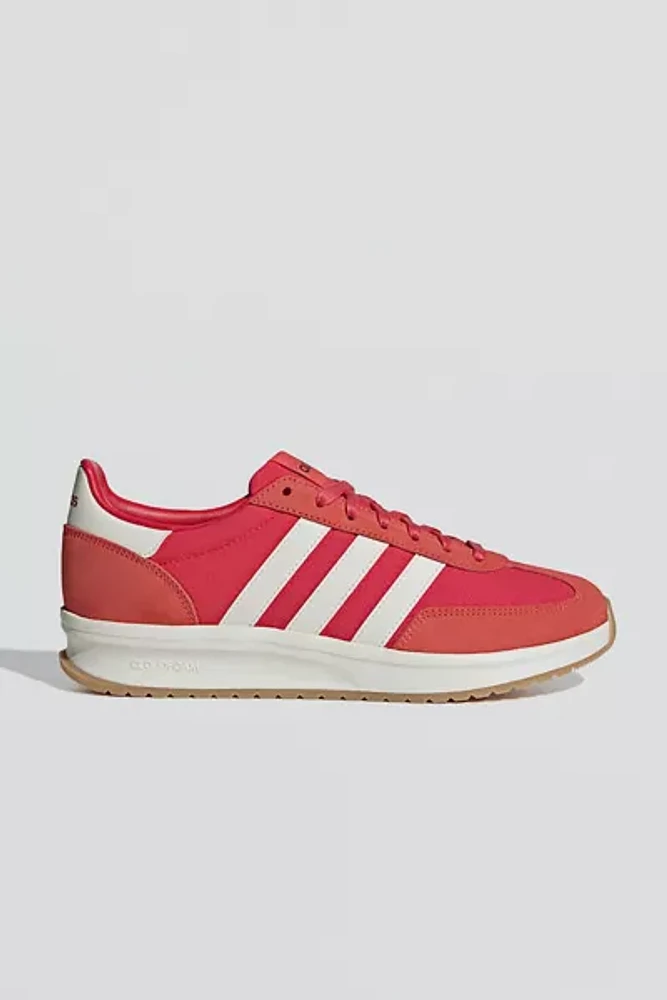 adidas Men's RUN 70s 2.0 Sneaker