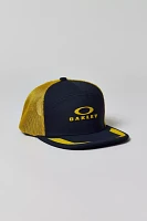 Oakley Podium Trucker Hat