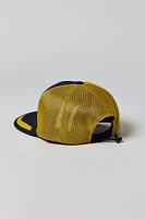 Oakley Podium Trucker Hat