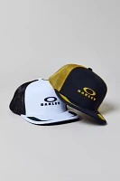 Oakley Podium Trucker Hat