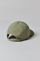 Oakley Remix Dad Hat