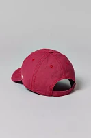 '47 Brand MLB Washington Nationals Scupper Clean Up Hat