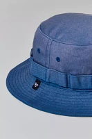 '47 Brand NCAA University Of North Carolina Tar Heels Buxton Bucket Hat