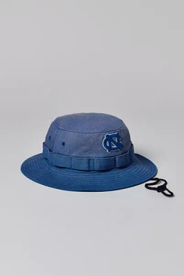 '47 Brand NCAA University Of North Carolina Tar Heels Buxton Bucket Hat
