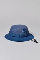 '47 Brand NCAA University Of North Carolina Tar Heels Buxton Bucket Hat