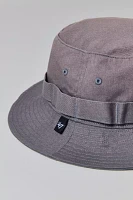 '47 Brand NCAA University Of Alabama Crimson Tide Buxton Bucket Hat