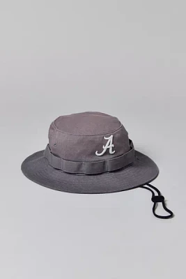 '47 Brand NCAA University Of Alabama Crimson Tide Buxton Bucket Hat