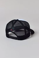 '47 Brand MLB Arizona Diamondbacks Galveston Trucker Hat