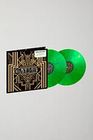 Various Artists - Music From Baz Luhrmann's Film The Great Gatsby UO Exclusive 2XLP