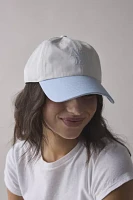 '47 Brand MLB New York Yankees Foundation Baseball Hat