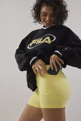 FILA X HAILEY Sports Short