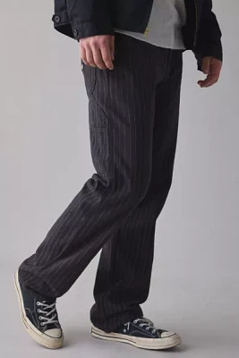 Dickies Service Carpenter Pant