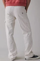 Dickies Service Carpenter Pant