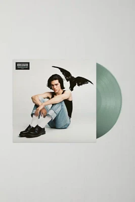 Conan Gray - Kid Krow UO Exclusive LP