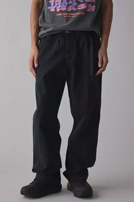 Gramicci Straight Fit Pant