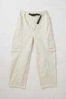 Gramicci Voyager Relaxed Fit Pant
