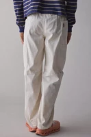 Gramicci Voyager Relaxed Fit Pant