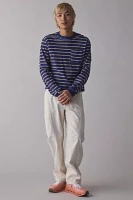 Gramicci Voyager Relaxed Fit Pant
