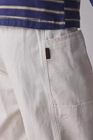 Gramicci Voyager Relaxed Fit Pant