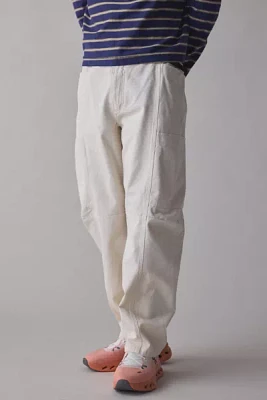 Gramicci Voyager Relaxed Fit Pant