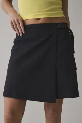 Gramicci UO Exclusive Mini Skort