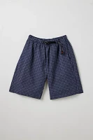 Gramicci OG Seersucker Short
