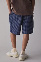 Gramicci OG Seersucker Short