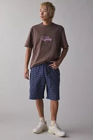 Gramicci OG Seersucker Short
