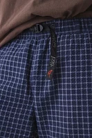 Gramicci OG Seersucker Short