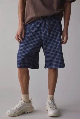 Gramicci OG Seersucker Short