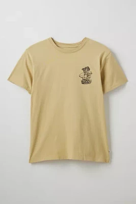 Katin Boogie Graphic Tee