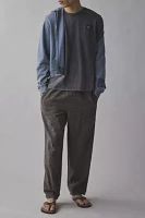 Katin Orb Embroidered Tee