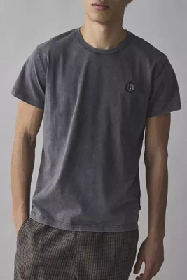 Katin Orb Embroidered Tee
